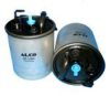 ALCO FILTER SP-1309 Fuel filter